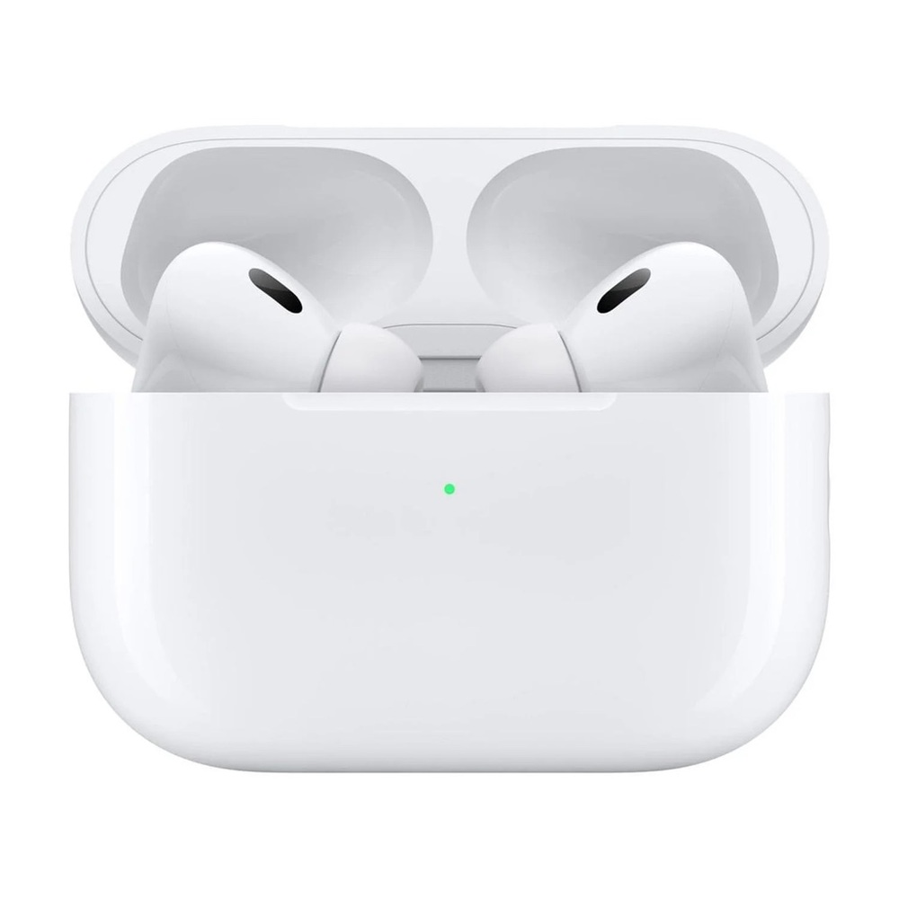 Apple AirPods Pro 2 (USB-C) - Mint Condition